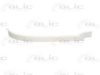 MERCE 1638260277 Headlight Trim